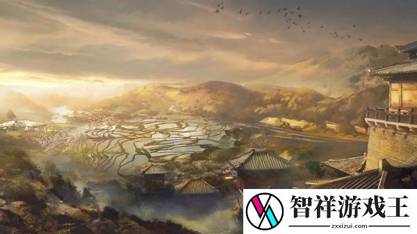 三国谋定天下各等级资源地战力需求一览-游戏蝴蝶