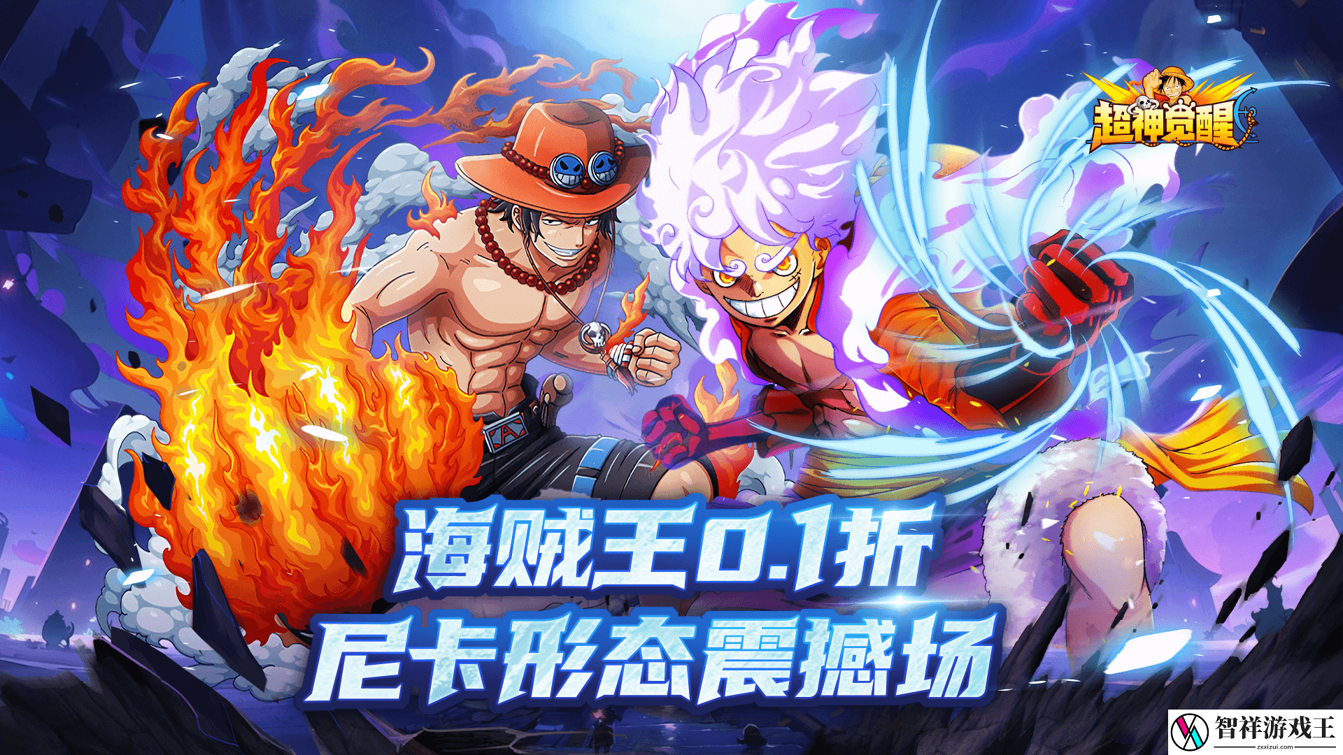 免费的卡牌类型游戏怎么选