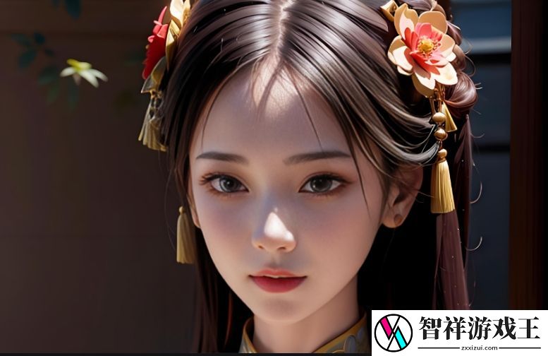 中字HD为丈夫的下属的成就如何影响职场发展