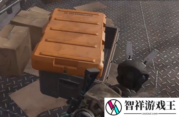 七日世界特勤套装在哪获得