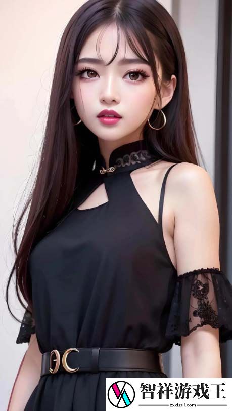 91国精产品天美一区：为什么它成为了众多消费者的首选