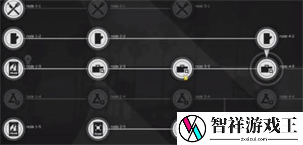 明日方舟生息演算科技加点攻略