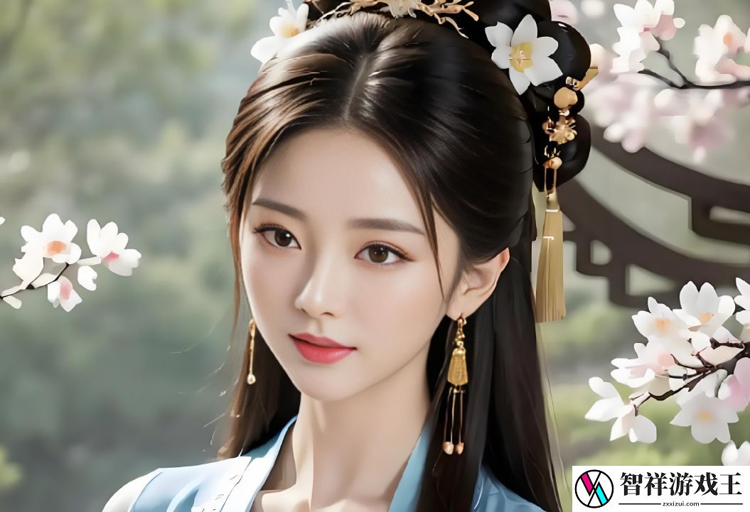 苍老师40集全免费观看是真的吗-如何安全观看她的作品