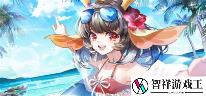 梦幻西游手游藏宝阁怎么关闭还价-藏宝阁关闭还价功能方法