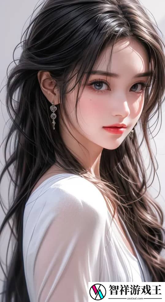 18流白浆与小蘑菇之间有什么不可告人的秘密