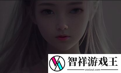 国产X9系列-为何如此强大