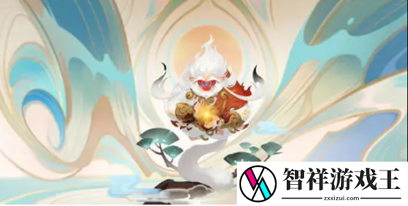 梦幻西游慧心寮韬略任务通关攻略是什么