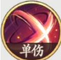 西游笔绘西行红鳞大鳞角色怎么样