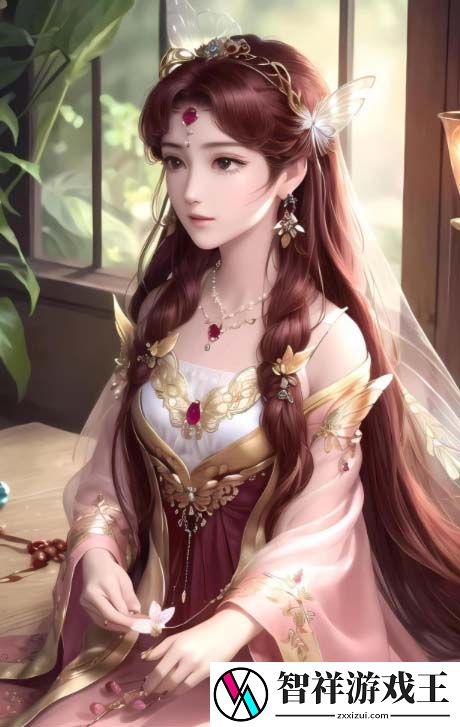 绝母六集免费看-你想知道的大结局在这里吗