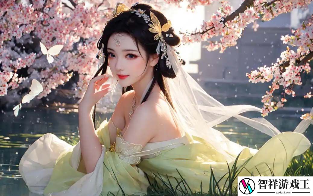 国产又好看的特效大片-哪些影片不容错过