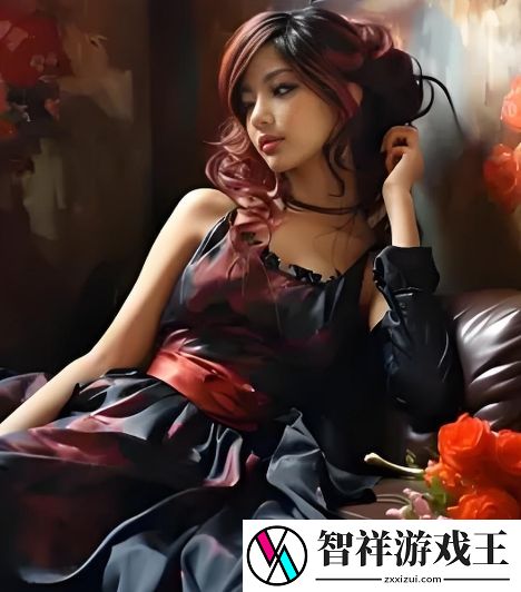 19岁大学生如何免费观看电视剧-这些平台值得关注！