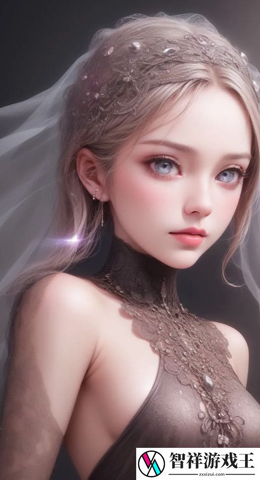 初次深交流韩剧：为何这部剧如此引人深思