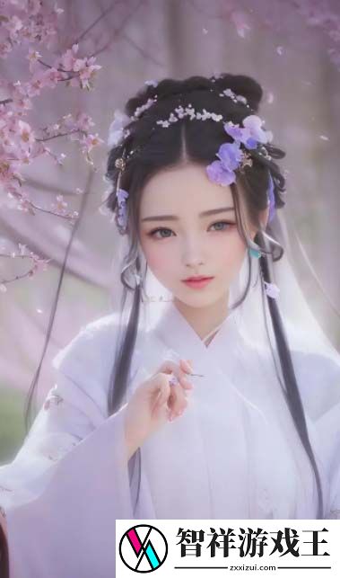 4444444在线观看免费高清电视剧-如何选择最适合你的观影平台