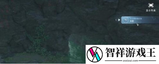 逆水寒手游承影剑怎么得