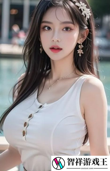 如何轻松登陆免费CSGO中的暴躁少女模式