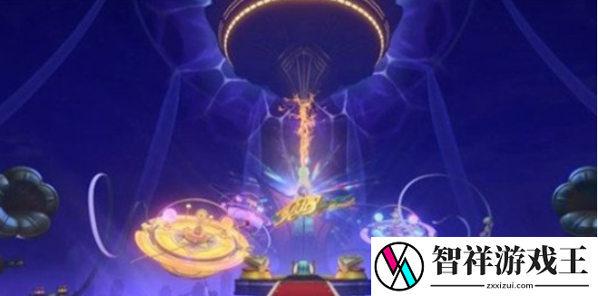 崩坏星穹铁道2.2新增关卡有哪些