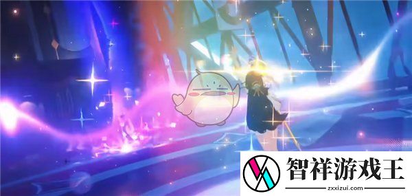 绝区零1.5耀嘉音满级养成材料一览