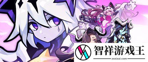 【神木圣典】全新活动开启！异世界的魔王大人人气SSR蕾拉同步上线