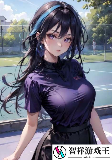 姬小满撅起屁股迎接主人-这种反常规举动背后到底隐藏着什么