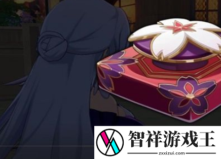 崩坏星穹铁道火车大劫案如何通关