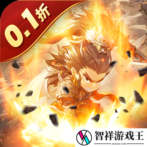免费的卡牌类型游戏怎么选