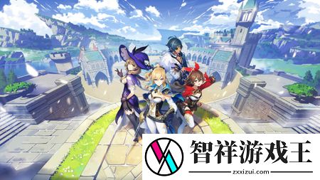 原神兑换码2023八月最新-原神兑换码-4.0前瞻兑换码大全