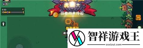 疯狂原始人智人试炼如何打通最难的关卡-通关攻略-一步步教你打通最难关卡