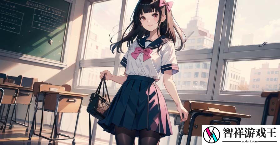 19岁大学生如何免费观看电视剧-这些方法你必须知道！