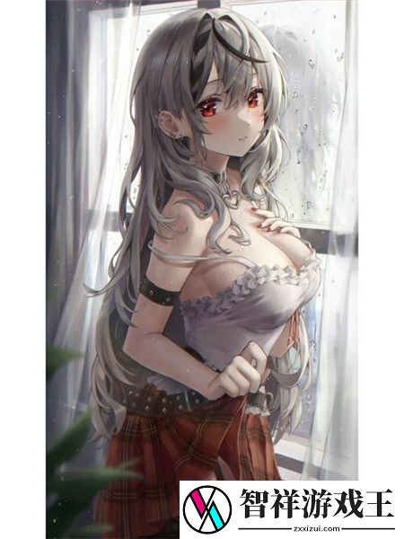 9.1旧版安装指南：经典角色全新剧情探索与画风深度解析