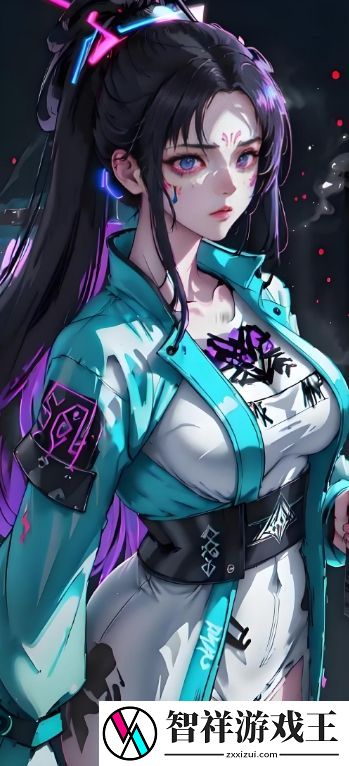 51动漫-NBA精彩如何免费一览无余