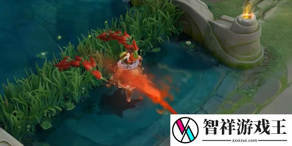 王者荣耀太乙真人劲辣红锅获取攻略