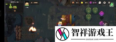坎公骑冠剑速度解析-闪电都比不上的极速体验-游戏技巧大揭秘