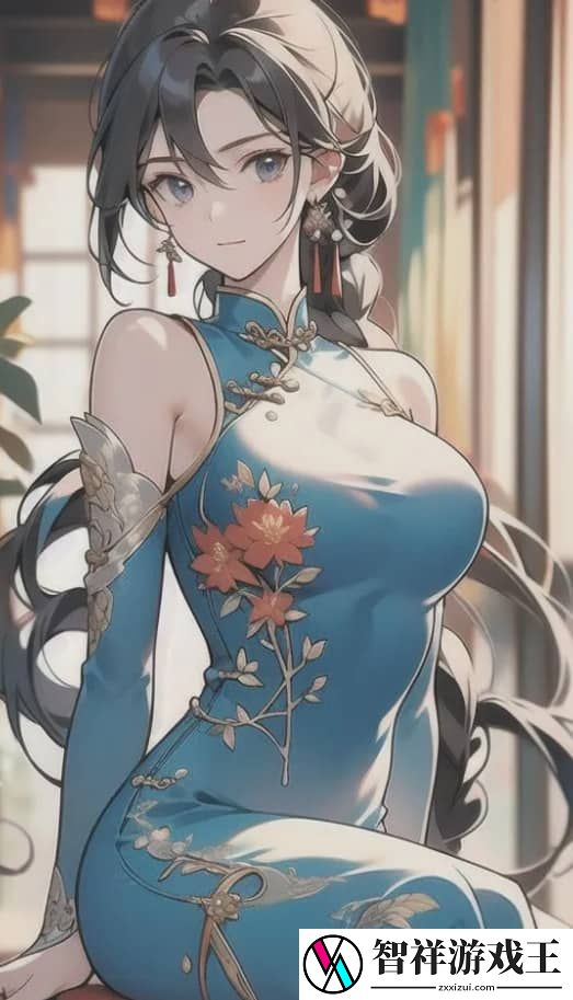 学生的妈妈如何帮助孩子在学习中获得更多成长