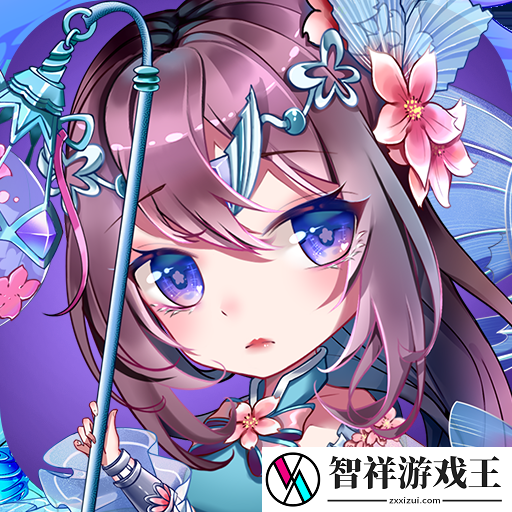 免费的卡牌类型游戏怎么选