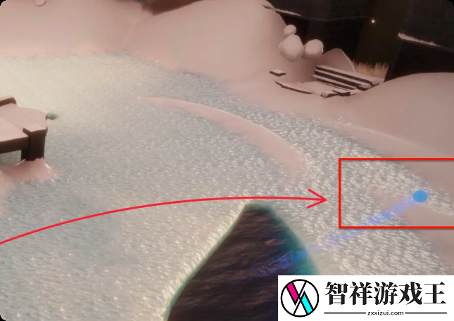 光遇1.6每日任务怎么做