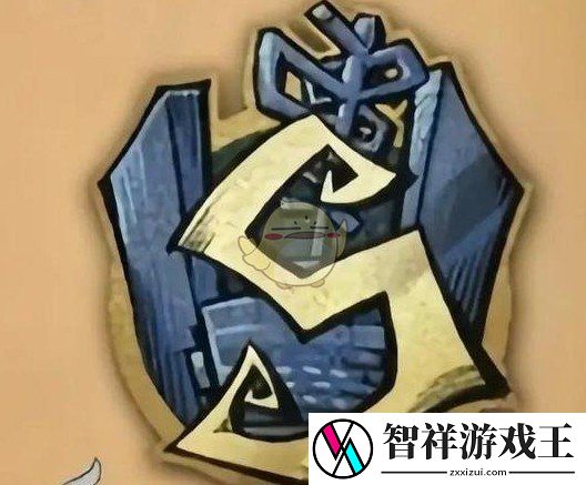 第五人格徽章有几个等级