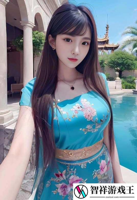 大地资源二中文在线影视免费观看-为什么它会成为热门选择