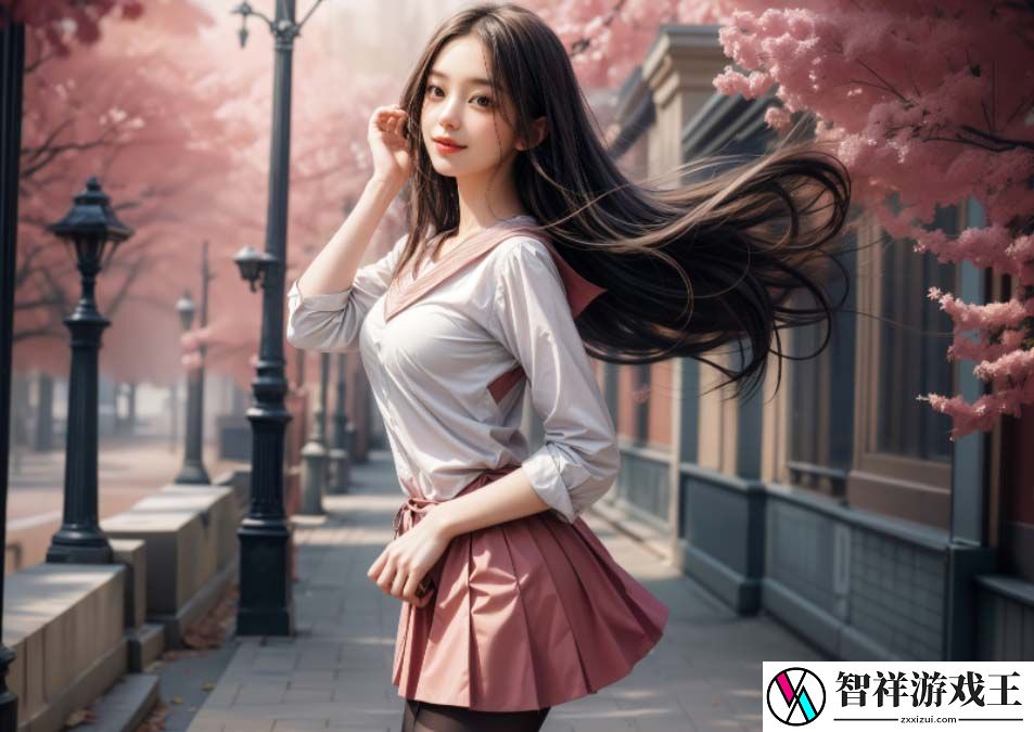 无敌神马影视影院在线：你还在等什么