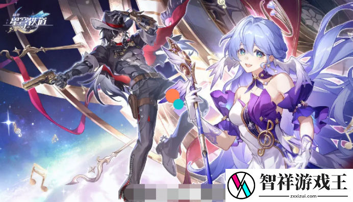 崩坏星穹铁道火车大劫案如何通关