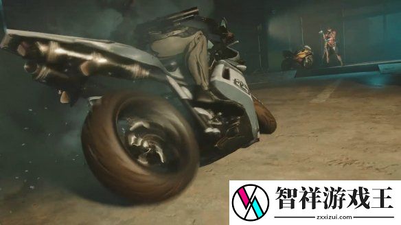 动作冒险游戏星际战甲1999试玩版上线-红猪下载站hongpig.com