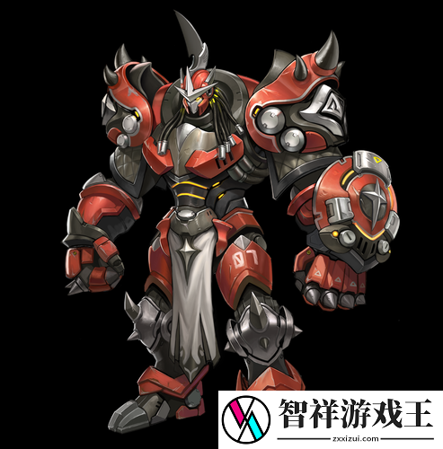 dnf手游古拉德火焰短靴怎么获取
