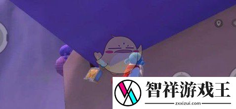 香肠派对暴跳西游路第五关宝箱在哪里