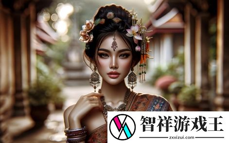 黄软件：探讨黄软件的应用及其在现代社会中的影响