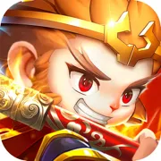 欢乐西游千层塔74层挑战攻略大全分享