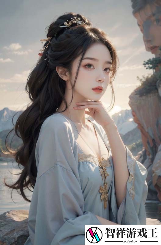 成品网站1688免费入口-你准备好畅享购物乐趣了吗