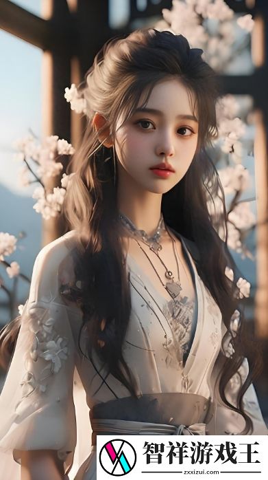 我的漂亮老师2：一部描绘成长与情感的青春校园故事