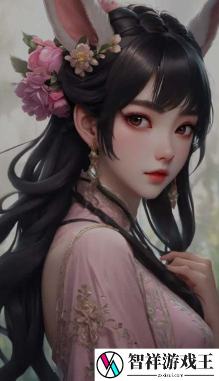 17.c.13.nom背后隐藏的秘密是什么