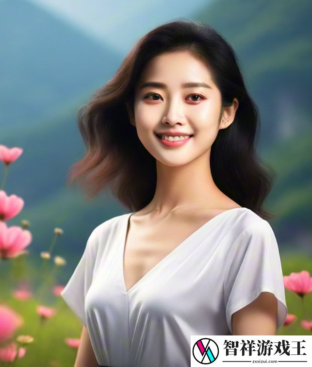 amz码与三叶草欧洲码究竟有何不同-如何选择最适合你的尺码