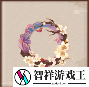 阴阳师晚樱烂漫飞花春归活动怎么玩