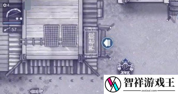 阿瑞斯病毒2小型发动机任务完成方式一览-游戏蝴蝶